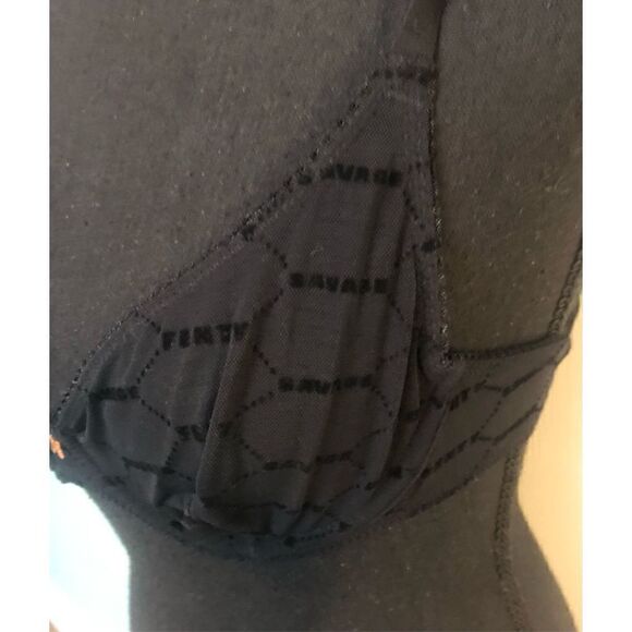 Savage X Fenty Bras Various Sizes - Picture 6 of 8